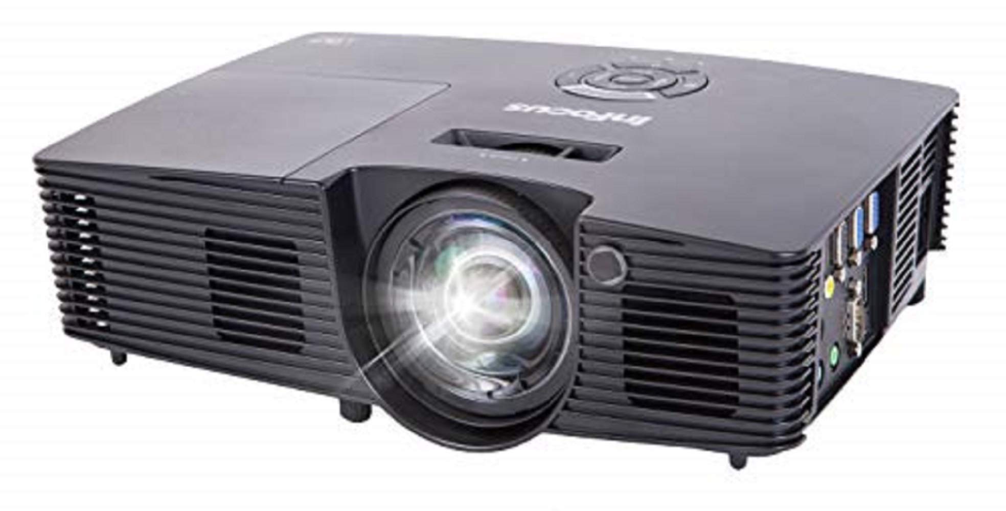 پروژکتور InFocus IN116XA
