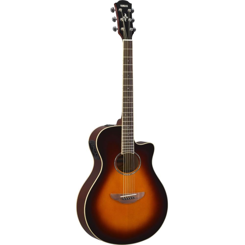 {
    "name": "Yamaha APX600OVS",
    "value": "یاماها ای‌پی‌ایکس ۶۰۰ اووی‌اس"
}