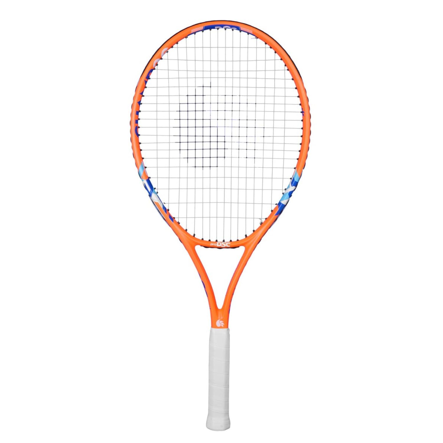 راکت تنیس آلومینیوم DSC Champ-26