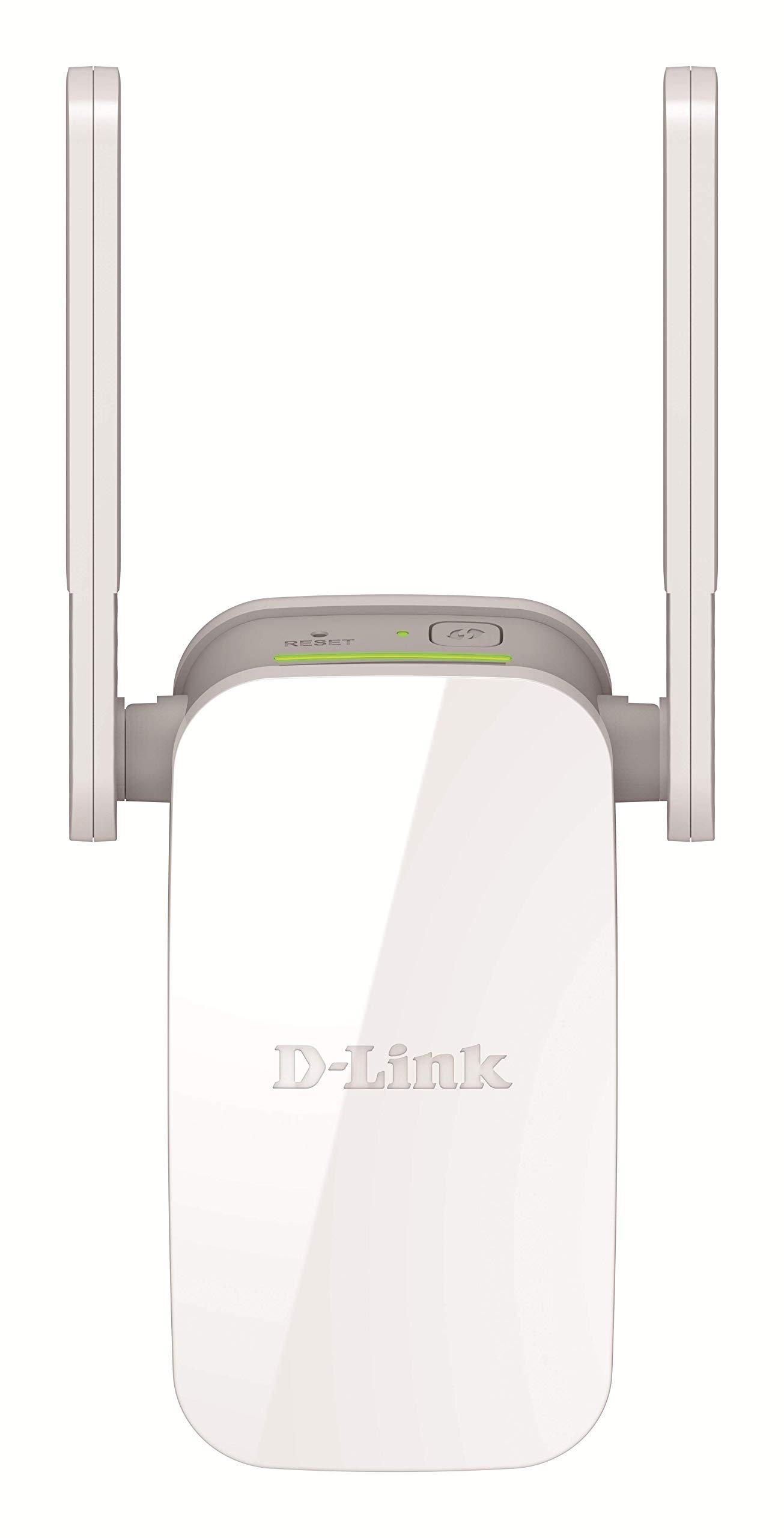 D-Link: DAP-1610 - تقویت کننده دامنه وای فای AC1200