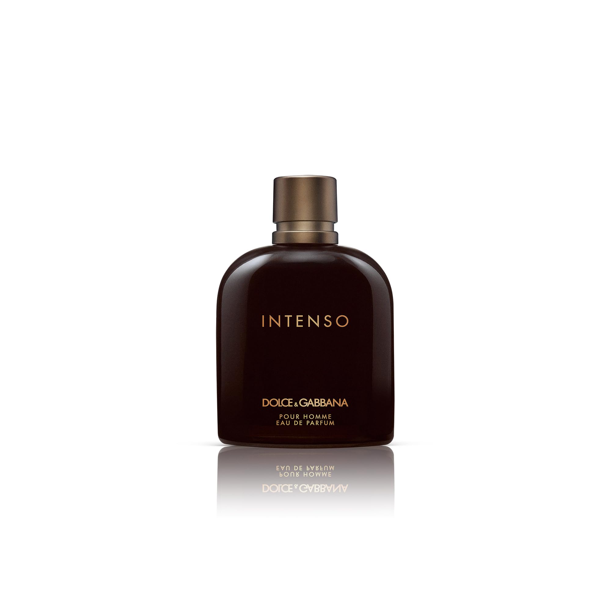 عطر دولچه و گابانا اینتنسو برای مردان، 200 میلی لیتر