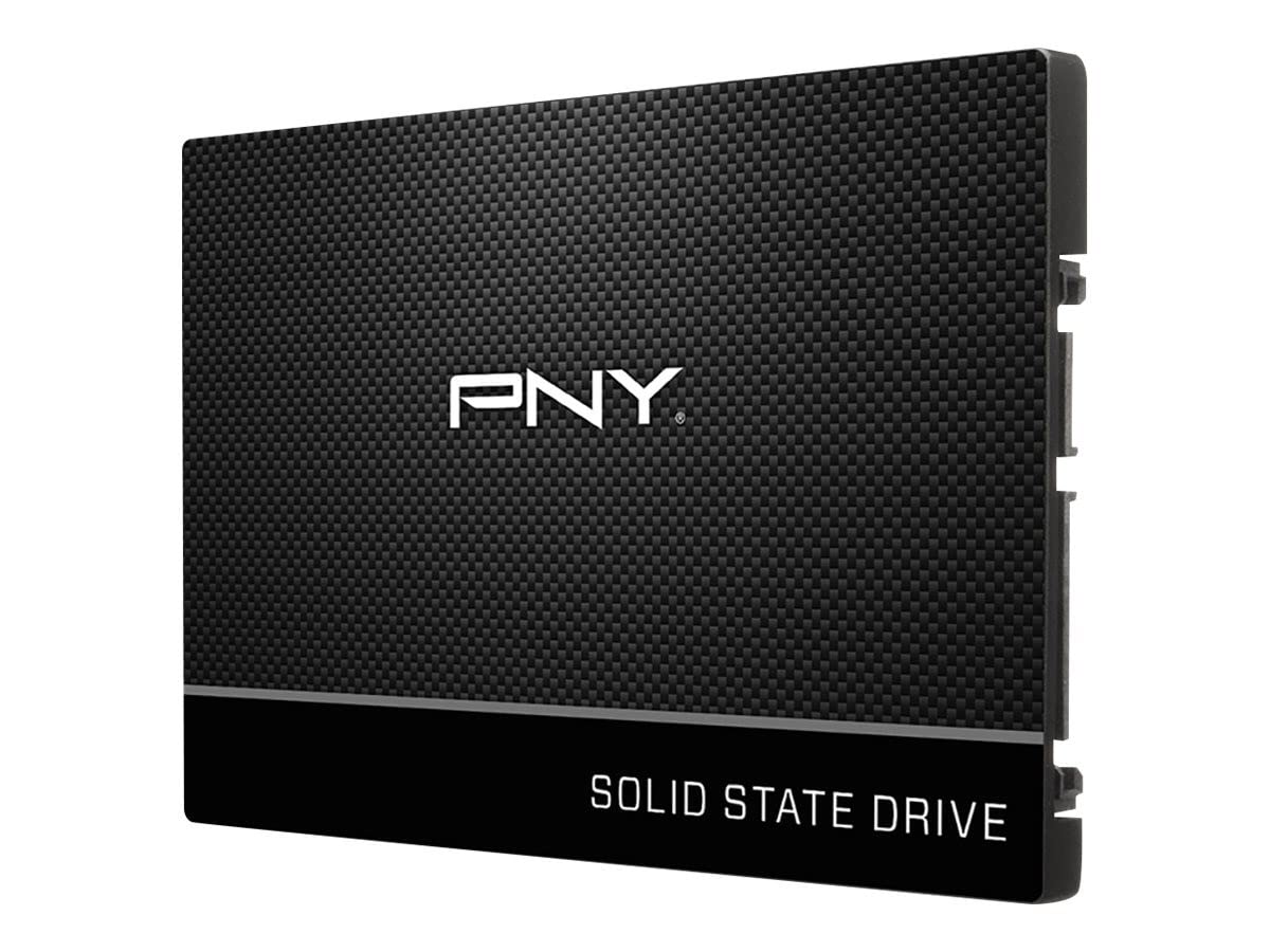 حافظه جامد 2،5 اینچ 960 گیگابایت PNY CS900