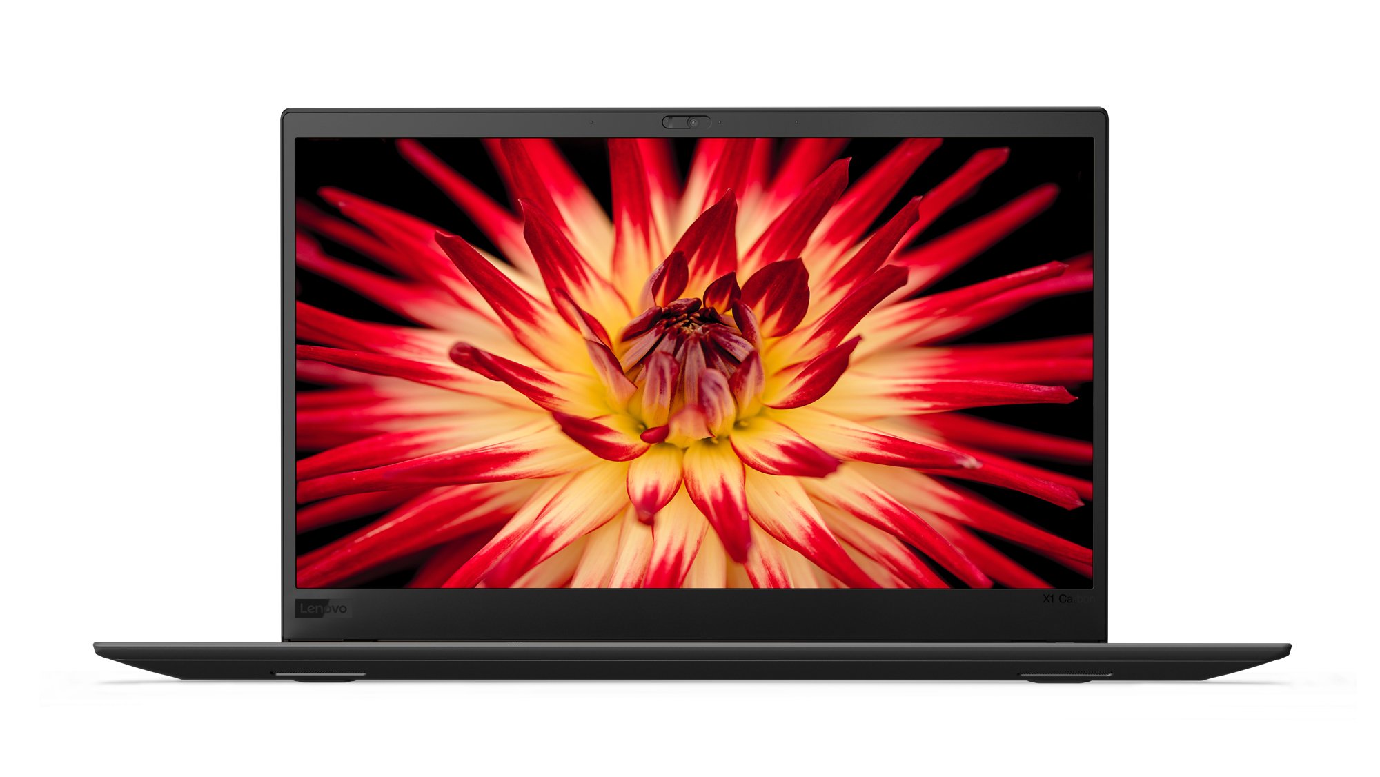 لنوو (بازسازی شده) X1 کربن اینتل کور i7 نسل 6 6600U صفحه 14 اینچی رم 8GB 256 SSD
