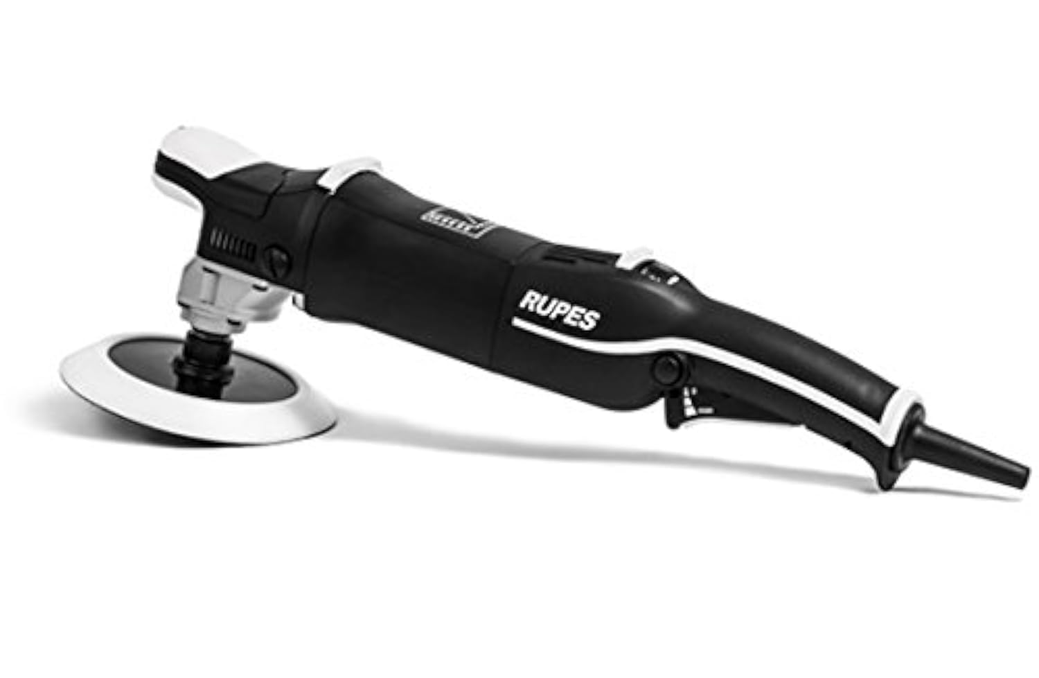 ابزار یک کاره چرخشی RUPES LH19E