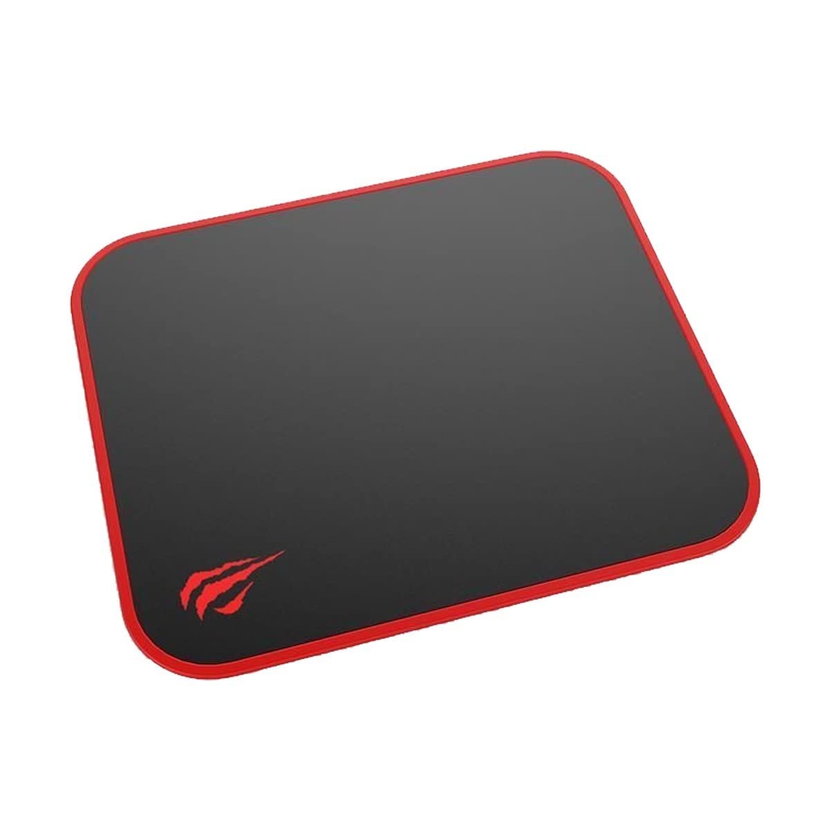 موس حافظه CPWORLD موس سری موس پد MP839 سیاه