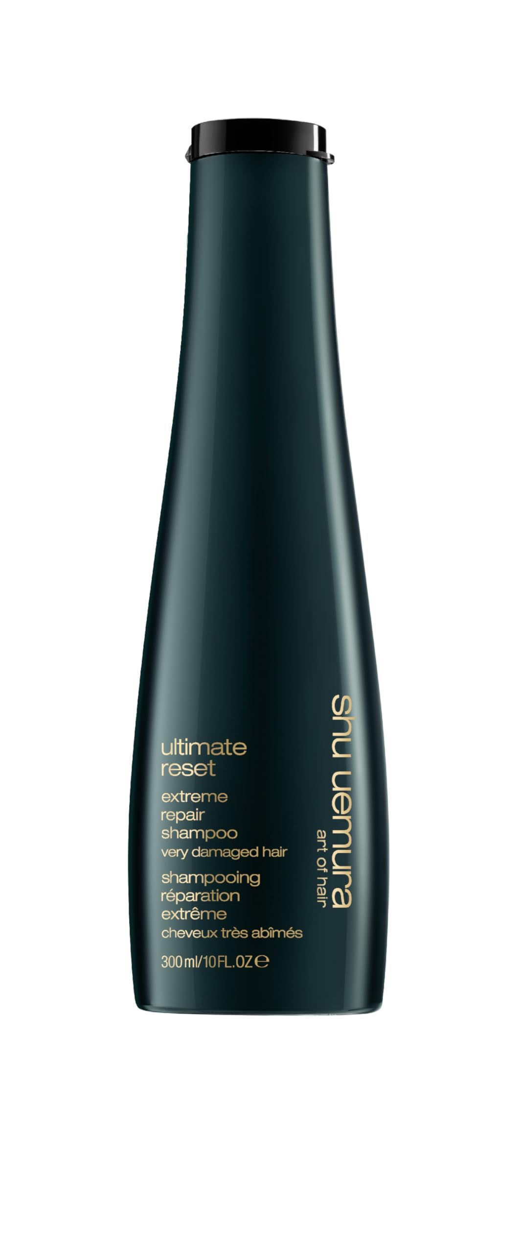 شامپوهای Shu Uemura، Els361، 300 میلی لیتر (بسته 1 عدد)