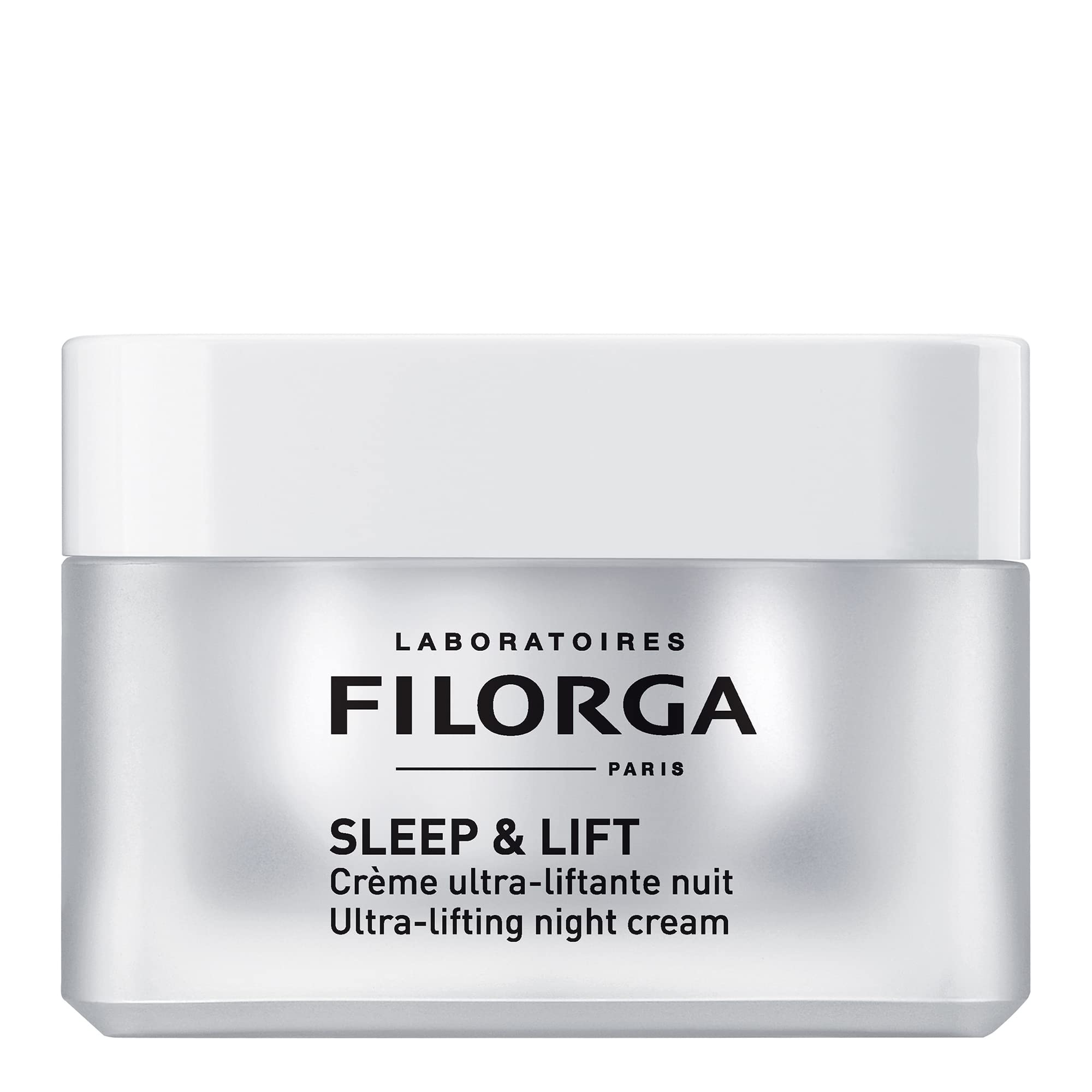 کرم شب فیلورگا پاریس Sleep & Lift Ultra-Lifting، 1.69 فلوئید اوز