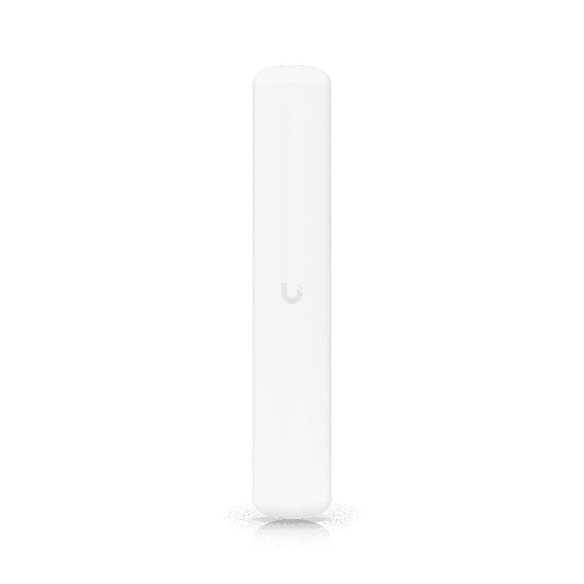 Ubiquiti Networks LiteAP ac 5GHz airMAX Sector AP 120 Degree 16dBi 2x2 MIMO (LAP-120-US)
شبکه‌های یوبیکویتی لایت‌ای‌پی AC 5 گیگاهرتزی هواشماله‌ای Sector AP 120 درجه 16 دسی‌بلی 2x2 MIMO (LAP-120-US)