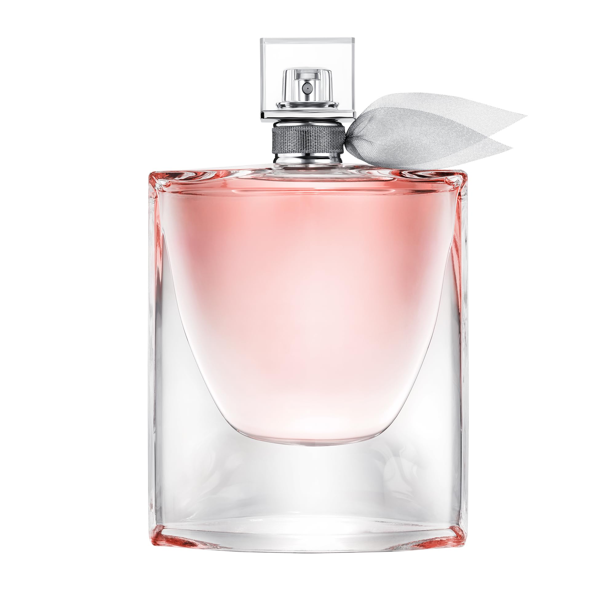 عطر Lancôme PARIS La Vie Est Belle By برای زنان 3.4 اونس اسپری ادو پارفوم 3.4 اونس صورتی