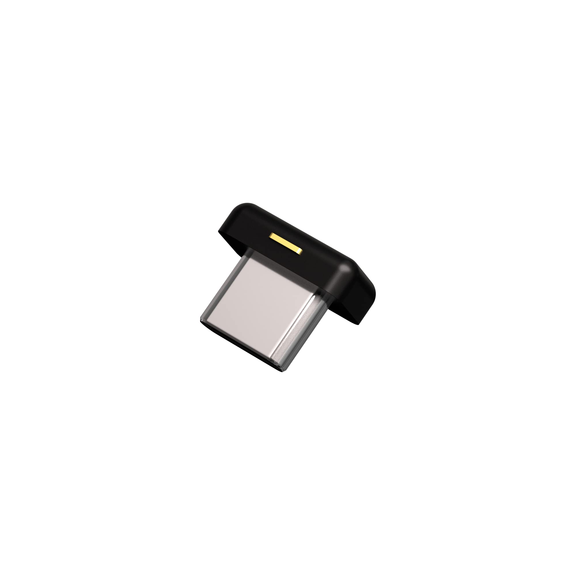 کلید امنیتی تأیید هویت دو عاملی - یوبیکو یوبیکو - یوبی‌کی 5C نانو - USB-C