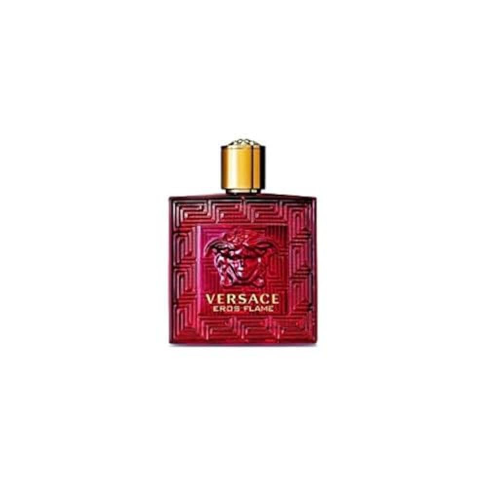 عطر ورساچه اروس فلیم مخصوص مردان، ۲۰۰ میلی لیتر