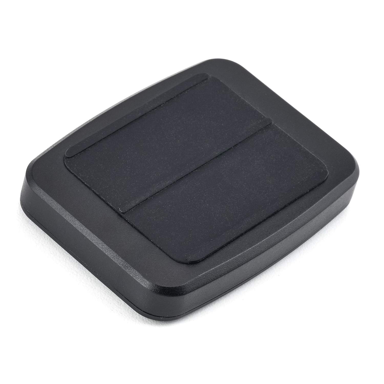 محصول Dockem Minikin Magno Mount سری 3.0؛ نگهدارنده دیواری و خودروی کوچک با قدرت مغناطیسی حداقلی و پایه چسبنده، سر مغناطیسی؛ نگهدارنده تلفن با فرم لاغر