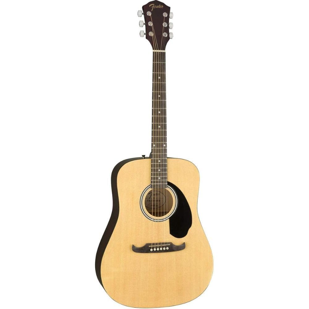 {
  "برند": "Fender",
  "نوع گیتار": "آکوستیک",
  "نوع بدنه": "دردناوت",
  "رشته‌ها": "فولاد آلیاژی",
  "پوشش": "طبیعی درخشان",
  "ساختار بدنه": "باسوود",
  "جعبه گیتار": "دارد"
}