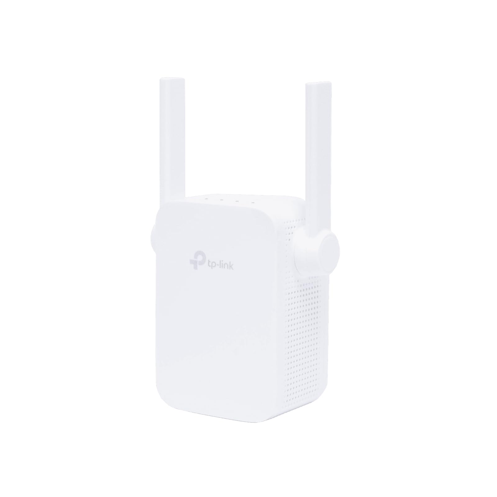ترجمه: تقویت‌کننده دامنه وای فای TP-Link RE205 AC750 Wi-Fi Booster AC750