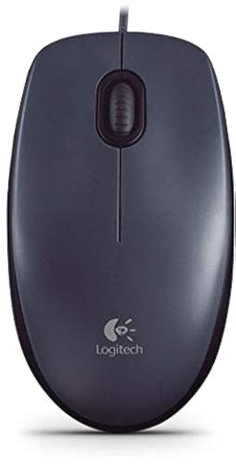موس Logitech M90/910-001794