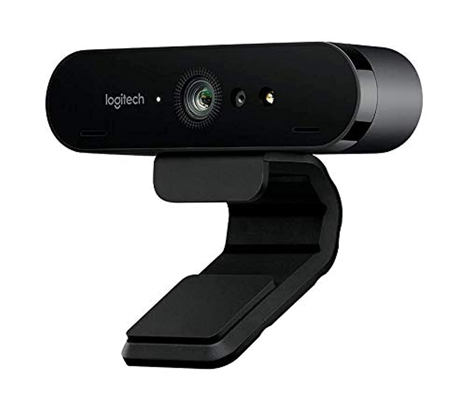 وب‌کم Logitech Brio 4K Pro