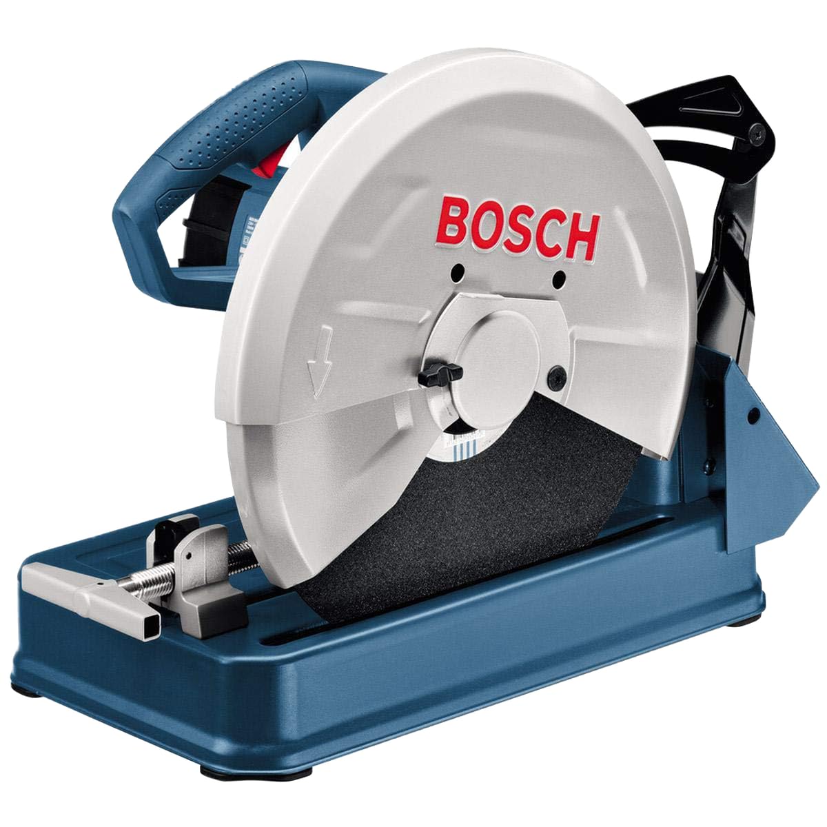 باش Corded Electric Gco240 - اره‌ها و برش‌دهنده‌ها