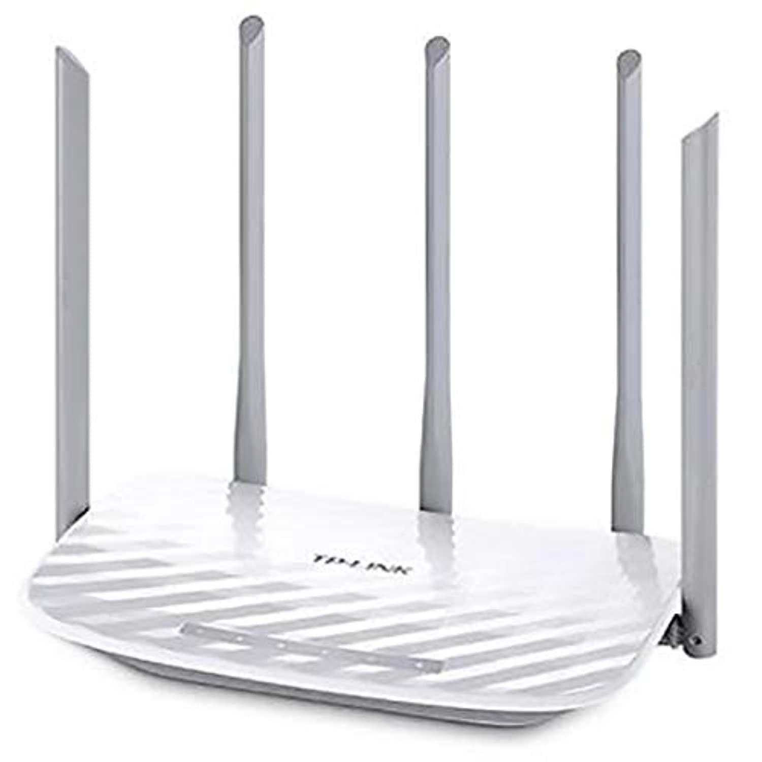 TP-Link مودم بی‌سیم دو بانده AC1350 Archer-C60.