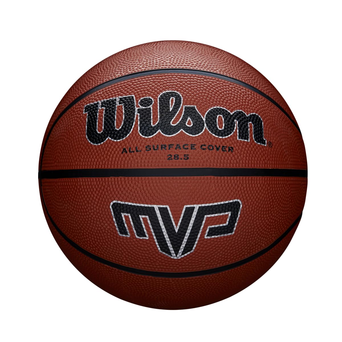 توپ بسکتبال MVP ویلسون