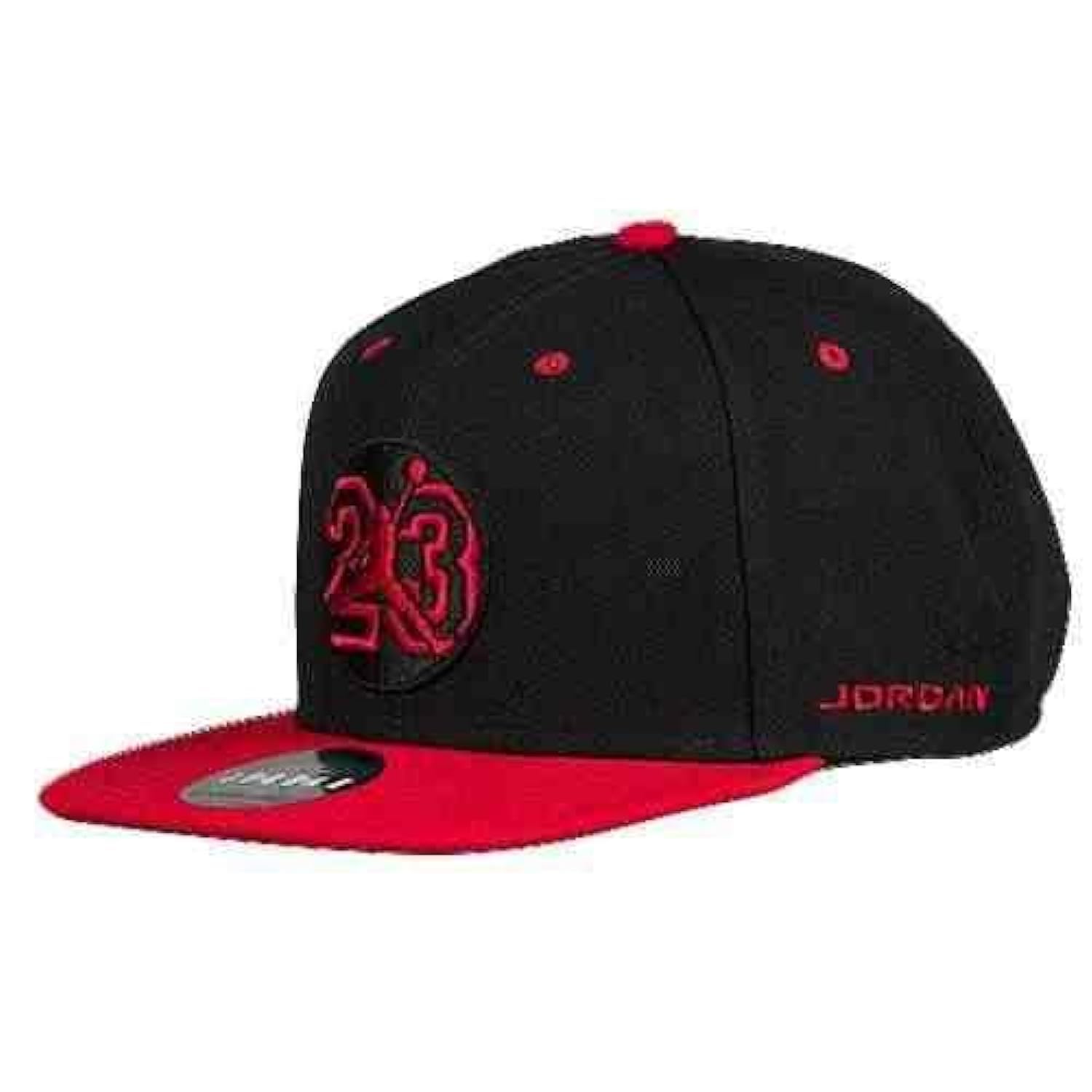 کلاه Snapback زنانه Nike
