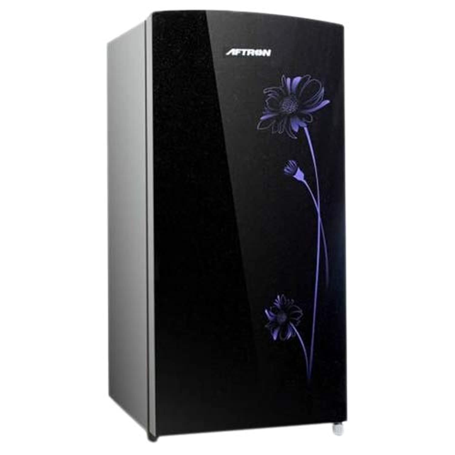 یخچال یک درب 170 لیتری Aftron - Afr228Gf با گارانتی یک ساله کامل
