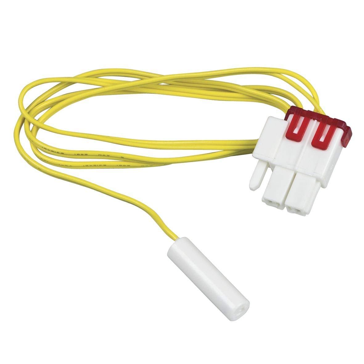 یخچال یخچال UHcom دماستات ترموستات حسگر دفراست - UHcom