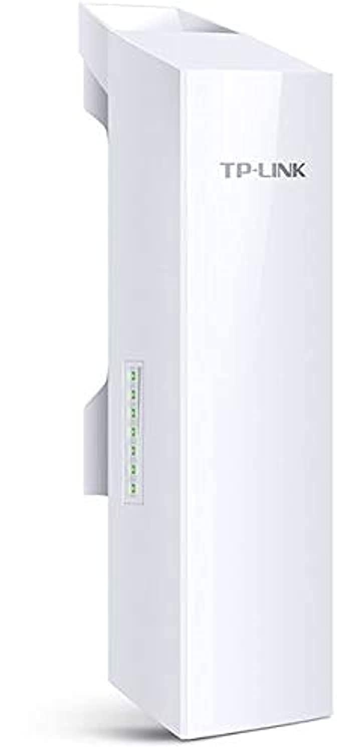 TP-LINK CPE510، CPE خارجی 13dBi 300Mbps 5GHz