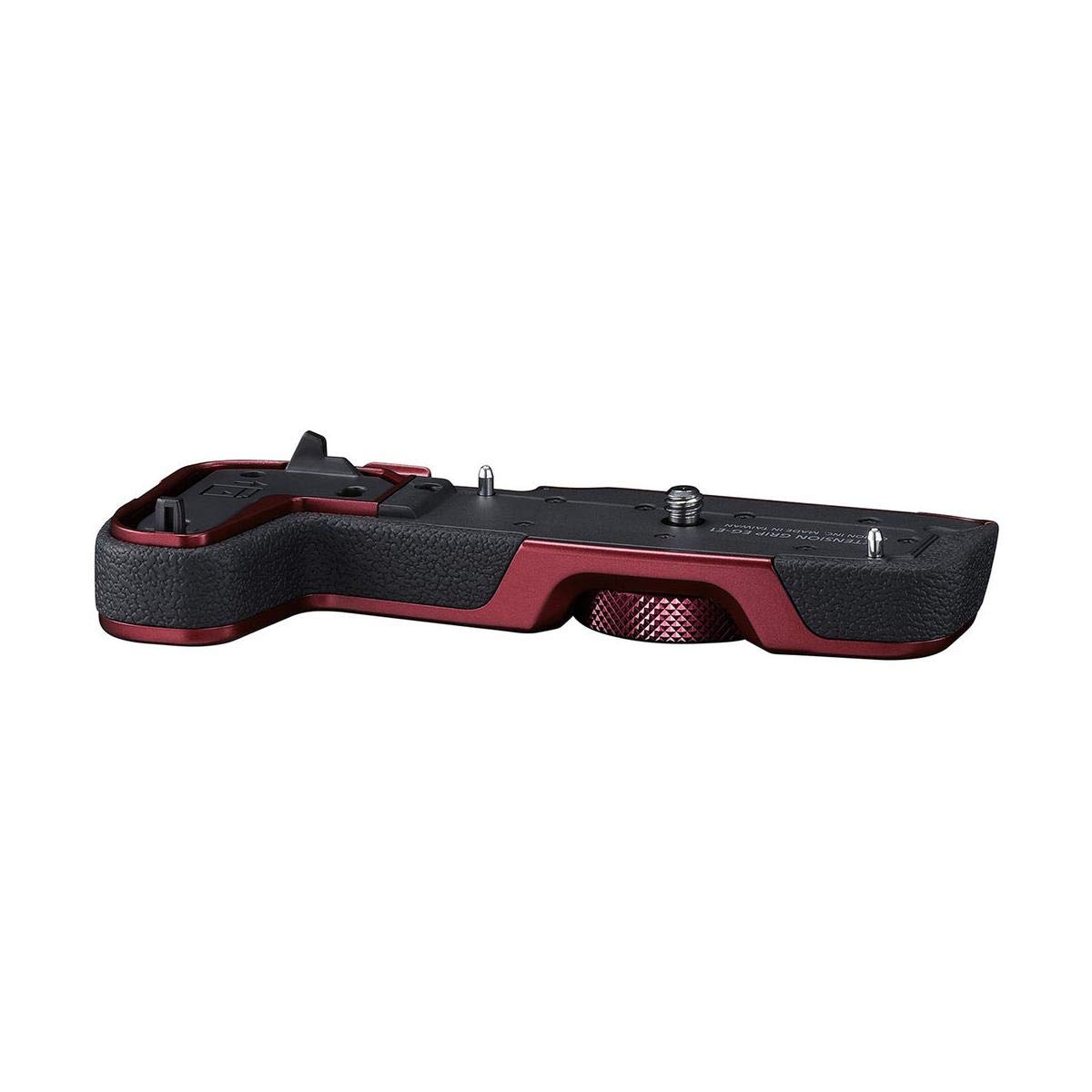 گریپ تمدید کننده Canon Accessories 3485C001 Eg-E1(Re)