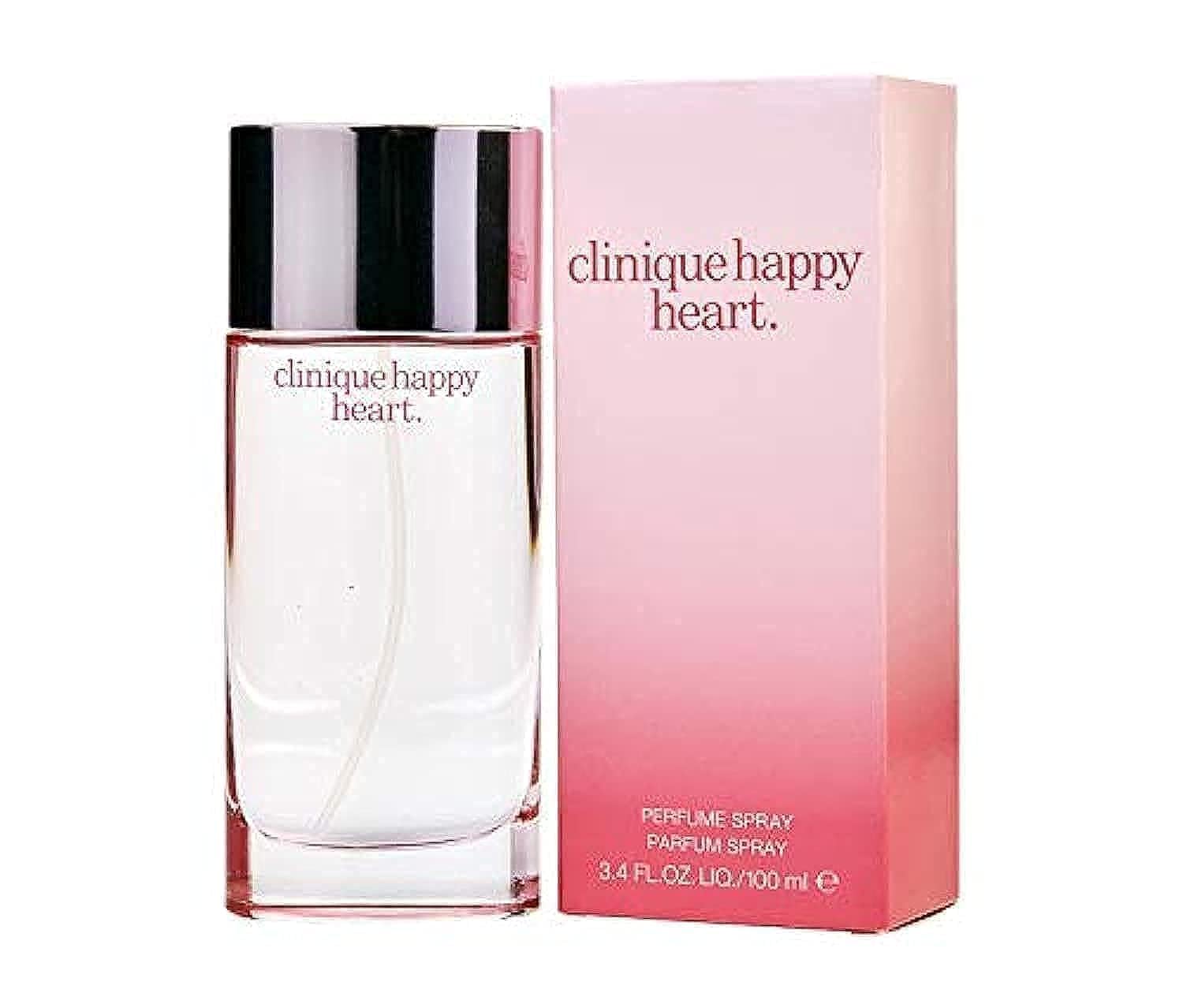 رایحه Eau De Parfum زنانه
