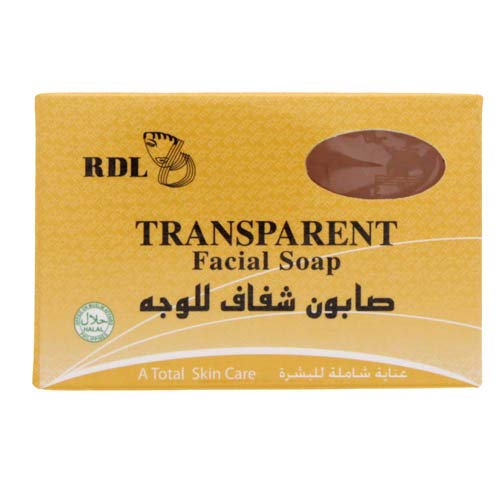 مایع پاک کننده صورت آردی ال برای صورت، ۱۳۵ گرم