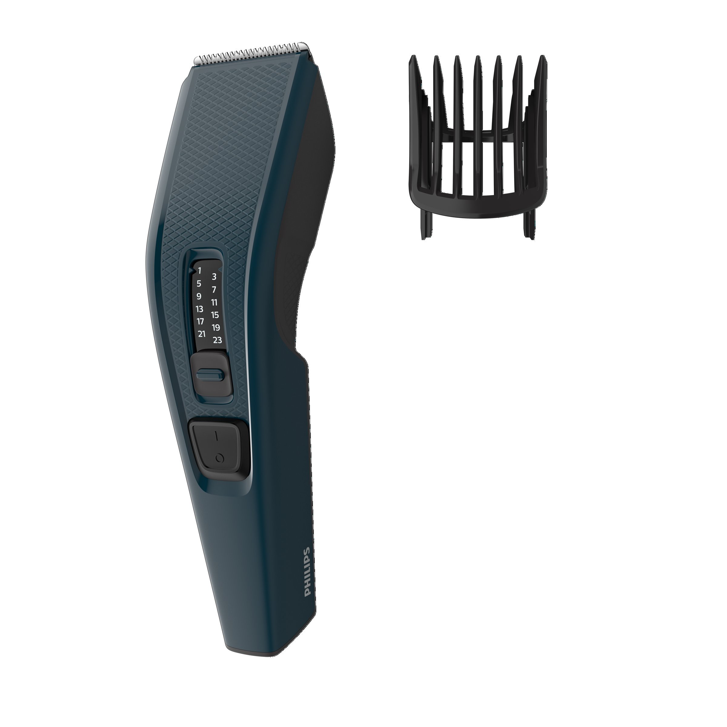 سری کلیپر موی فیلیپس 3000، HC3505/15