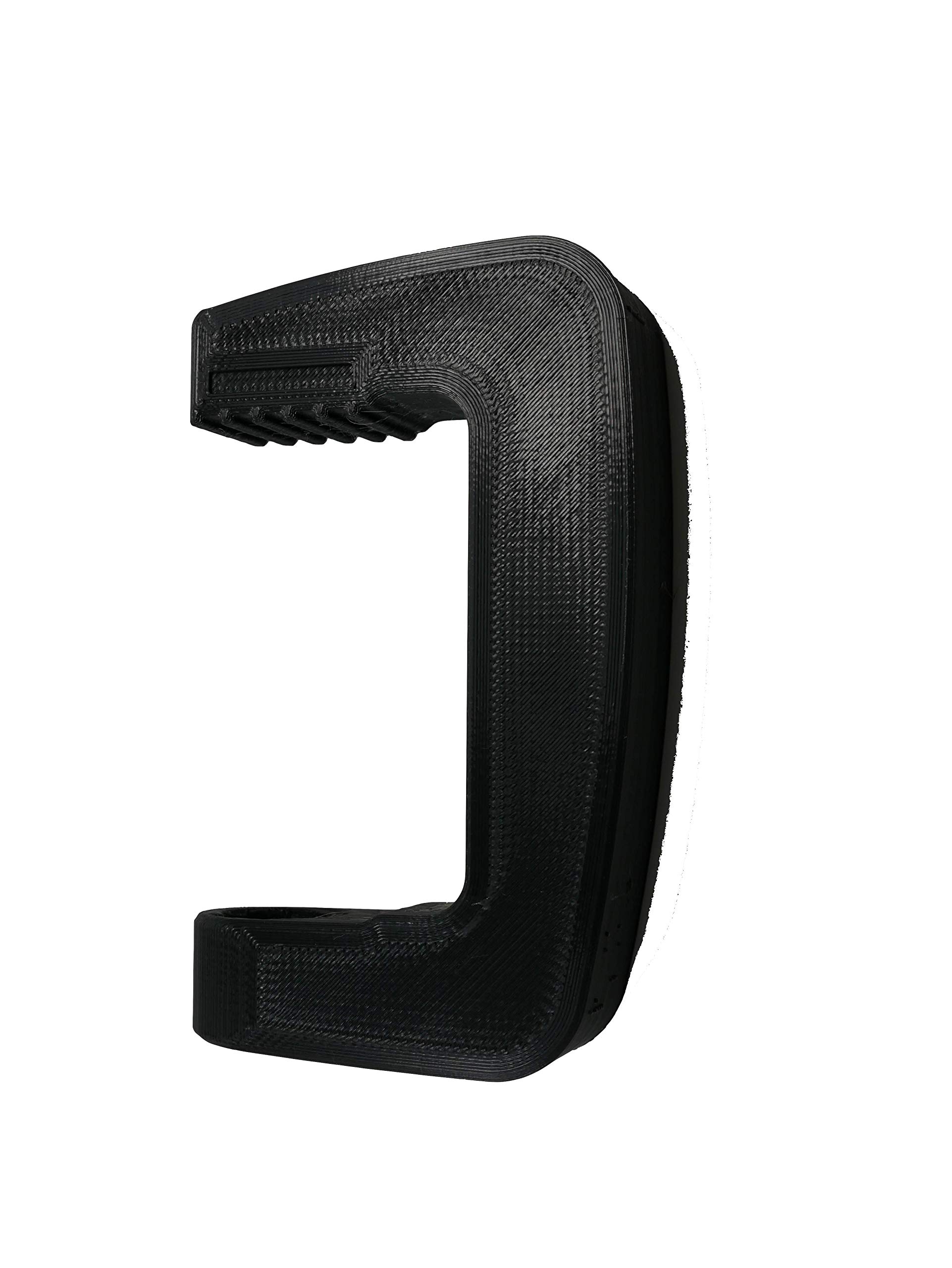 قطعه جایگزین کلمپ کلمپ Logitech G25 / G27 / G29 / G920 / Driving Force GT