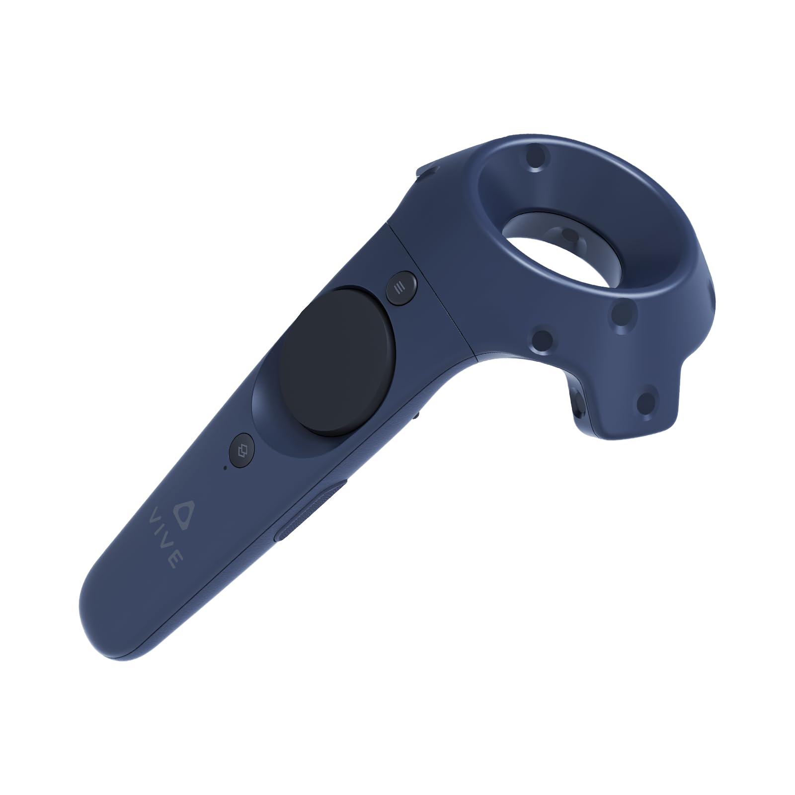 کنترلر HTC Vive (2018)