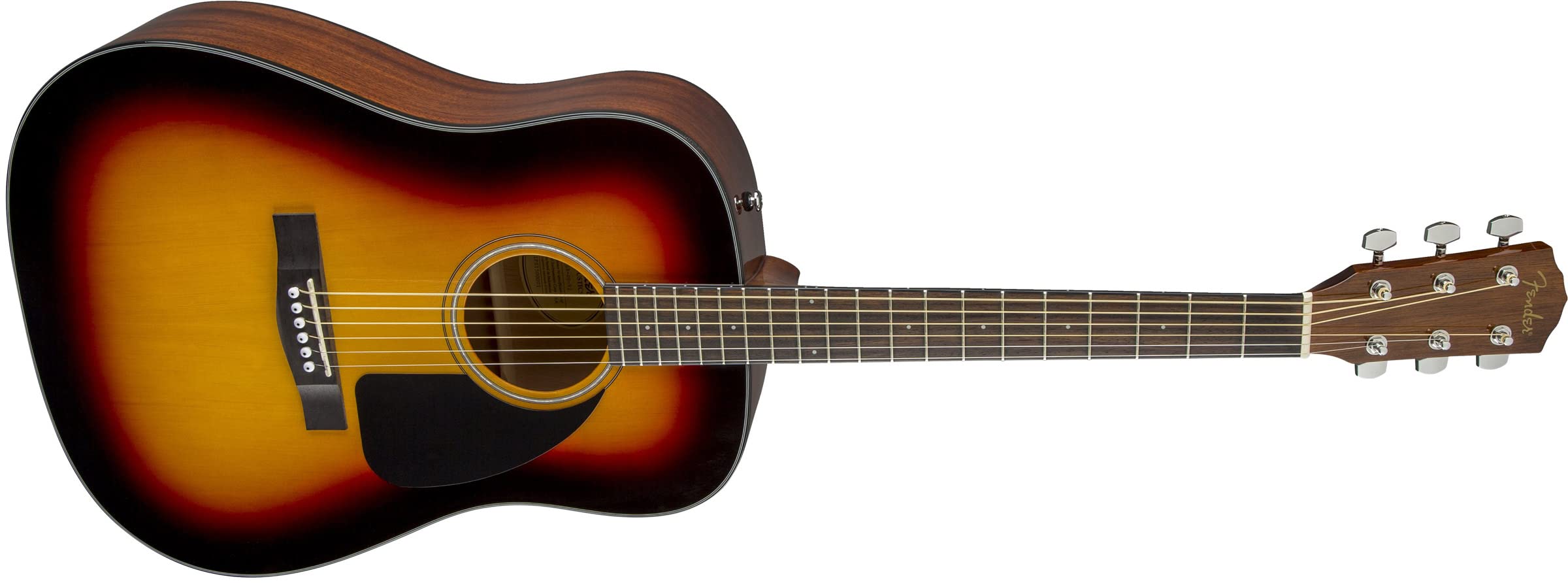 {
  "برند": "Fender",
  "مدل": "CD-60 Dread V3 DS SB WN-097-0110-532"
}