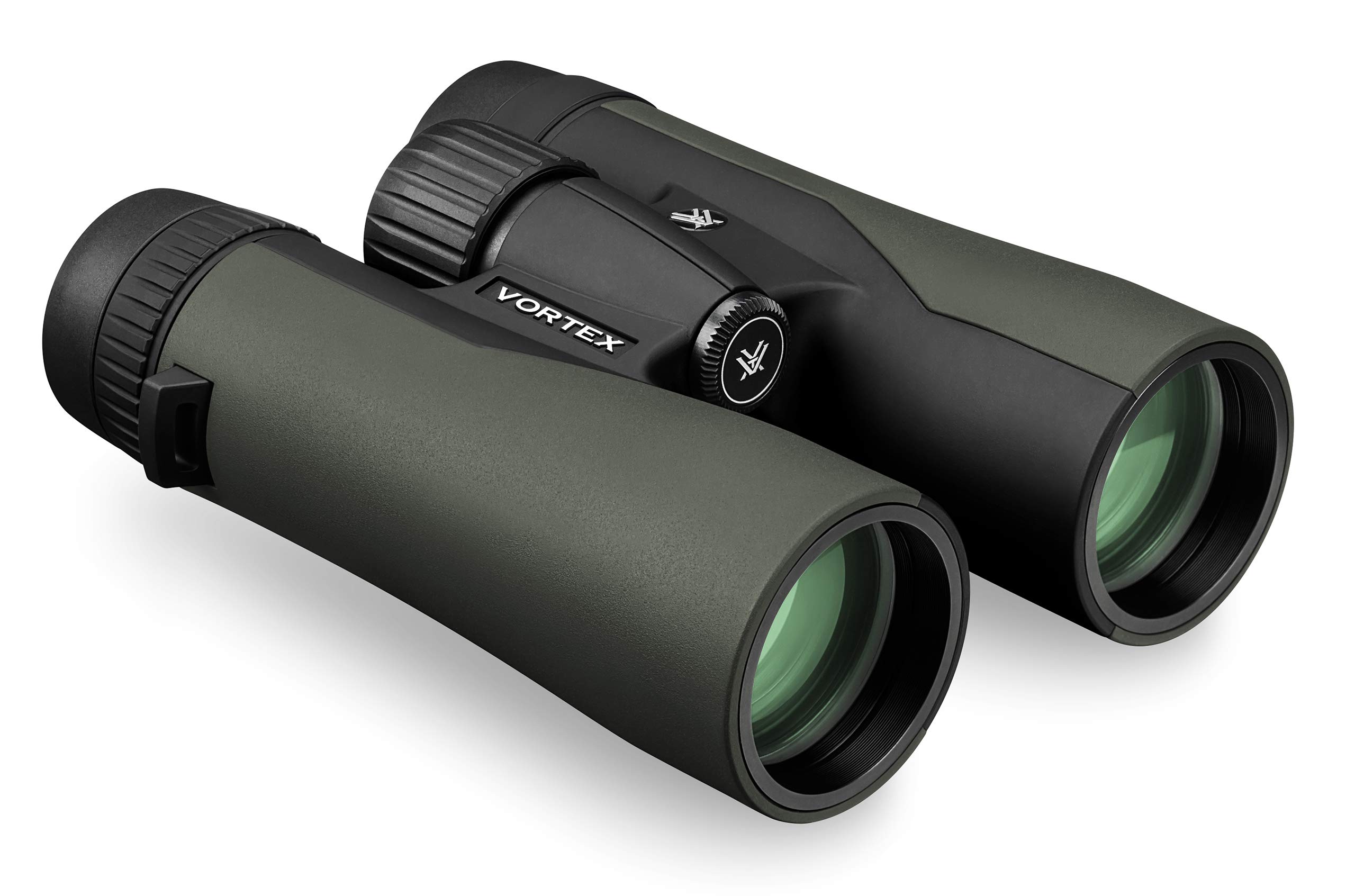 دوربین بینایی Vortex Optics Crossfire HD 10x42