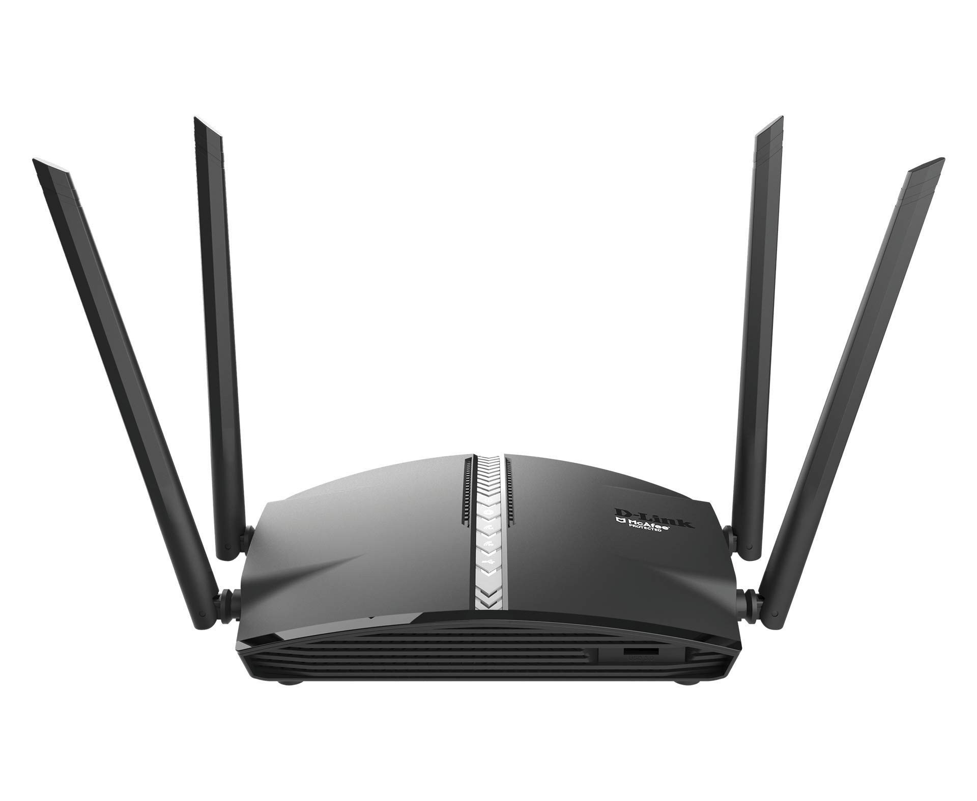 راه‌انداز Wi-Fi هوشمند D-Link Dir 1360 Exo Ac1300 Smart Mesh.
