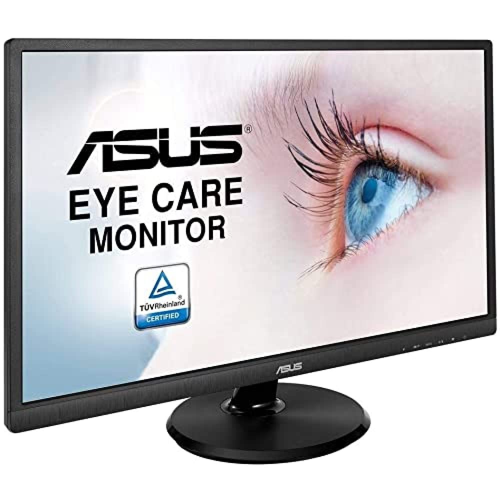 مانیتور ایسوس VA249HE