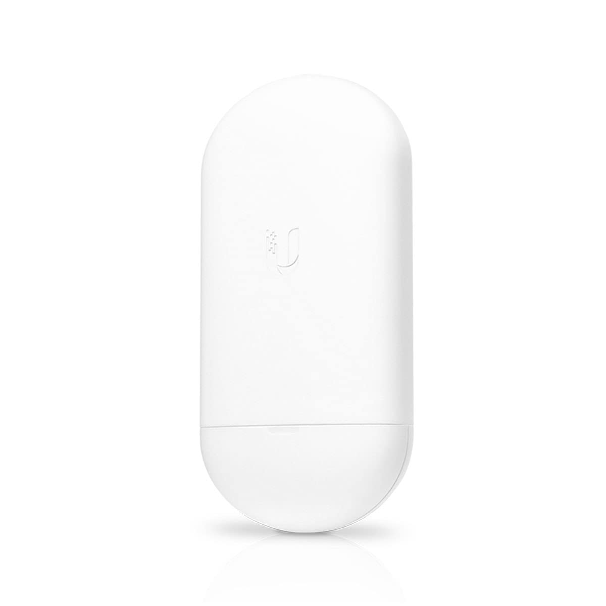 Ubiquiti Networks LOCO5AC، نانواستیشن لوکو 5AC 5GHz 13dBi CPE