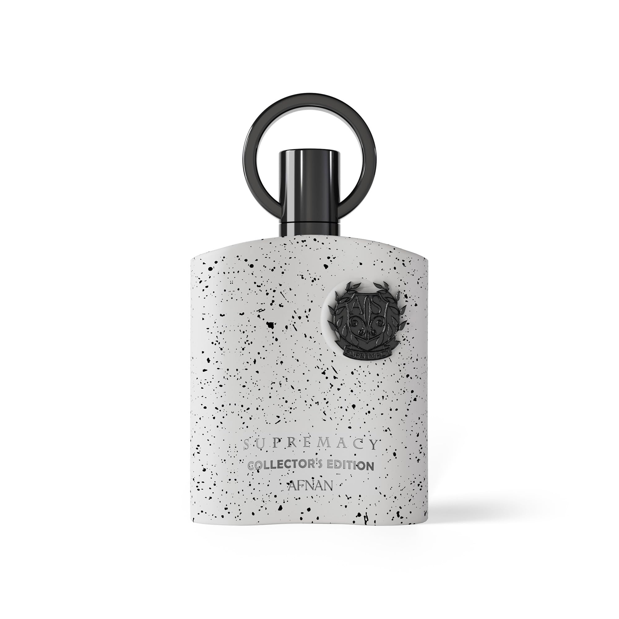 عطر ادکلن مردانه افنان ساپرماسی نسخه مخصوص کالکشن، 100 میلی لیتر
