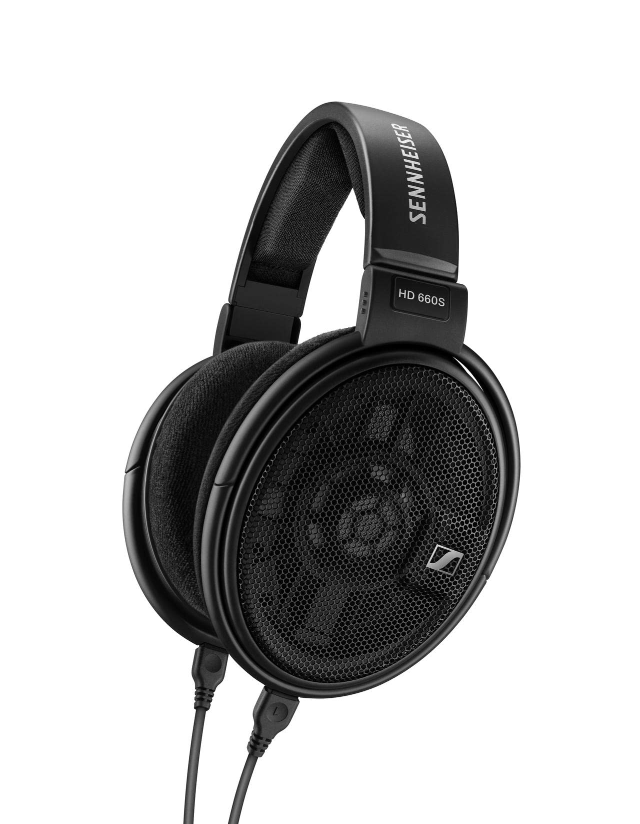 هدفون باز Sennheiser HD 660 S