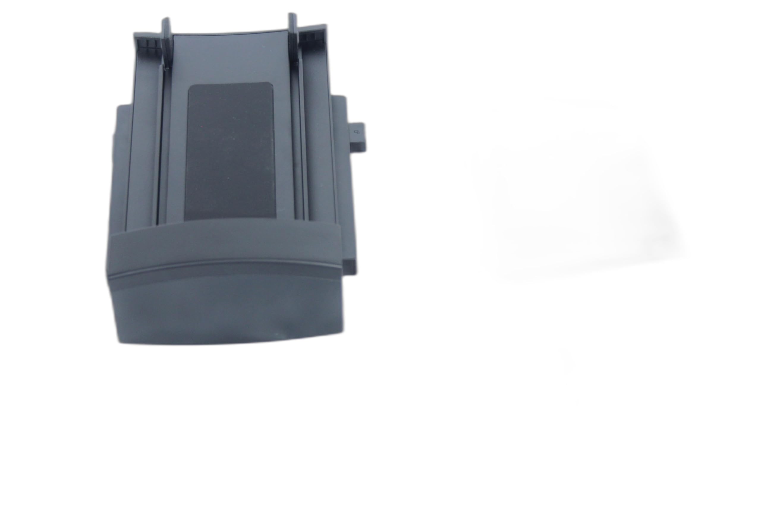 کیت نصب دل تین کلاینت بر روی مانیتور Wyse 5070