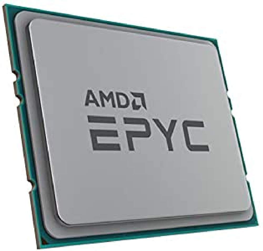 ترجمه مقدار: AMD EPYC ROME 64-CORE 7702 3.35GHz CHIP SKT SP3 256MB CACHE 200W TRAY SP IN