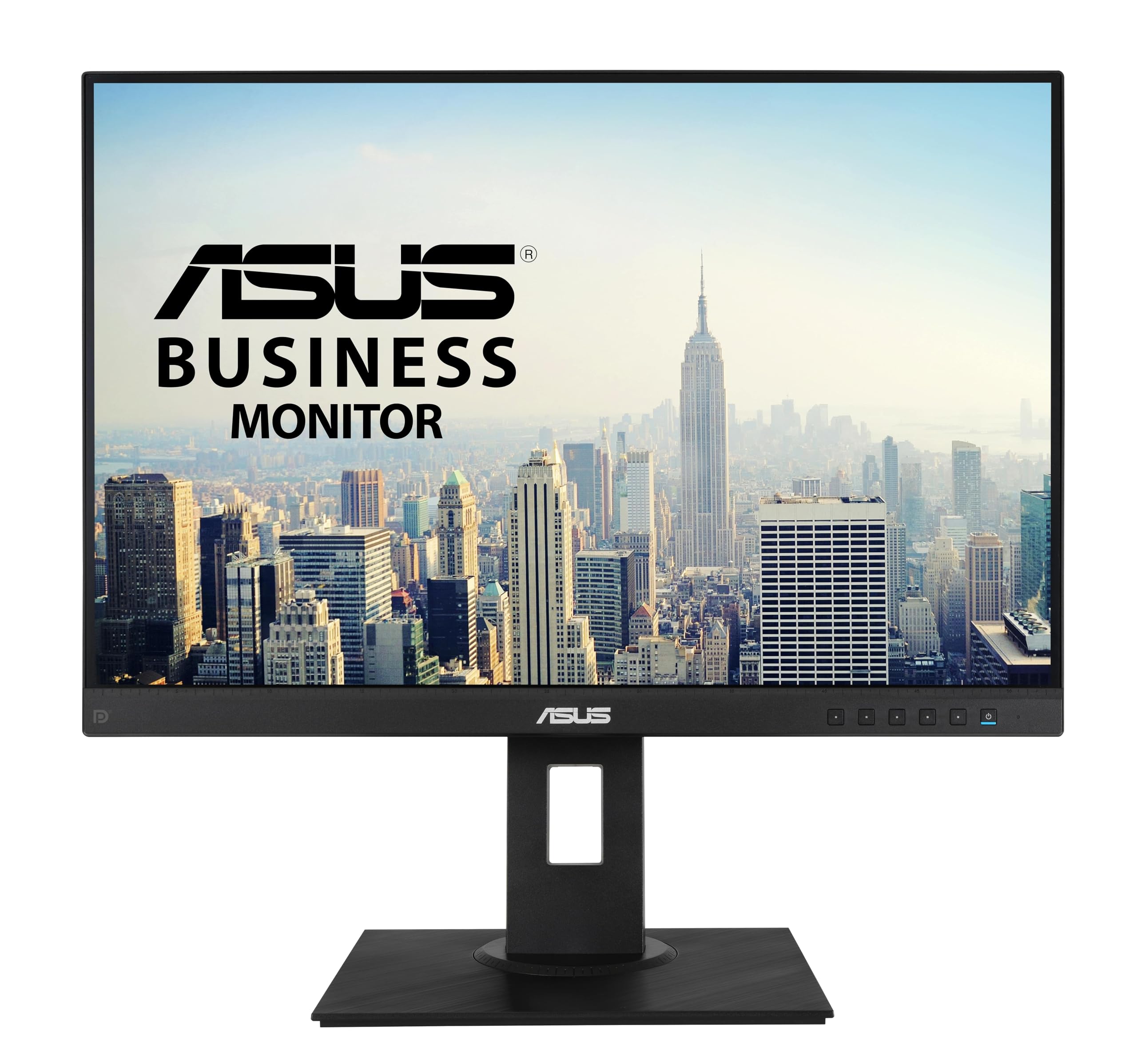 ASUS BE24WQLB