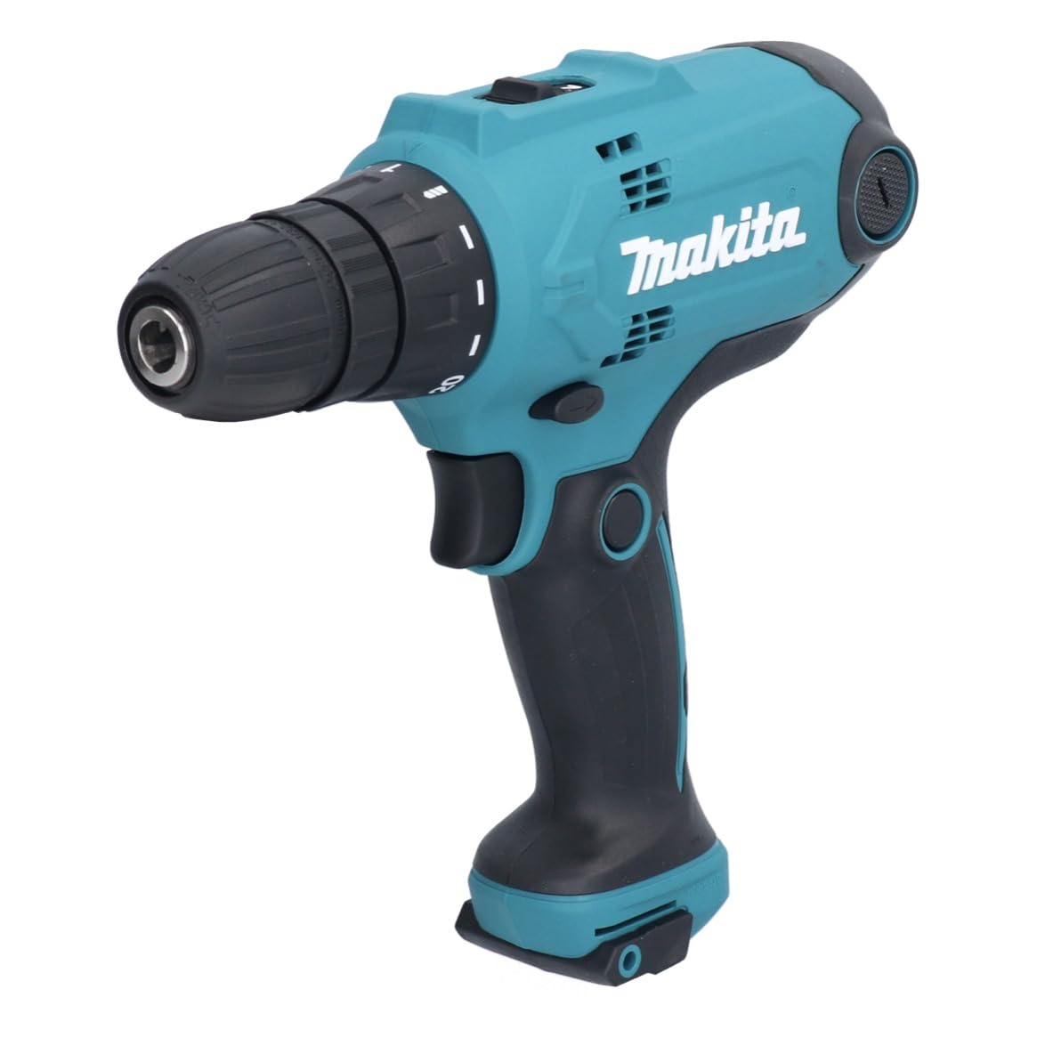 دریل درایور Makita DF0300/2 240V