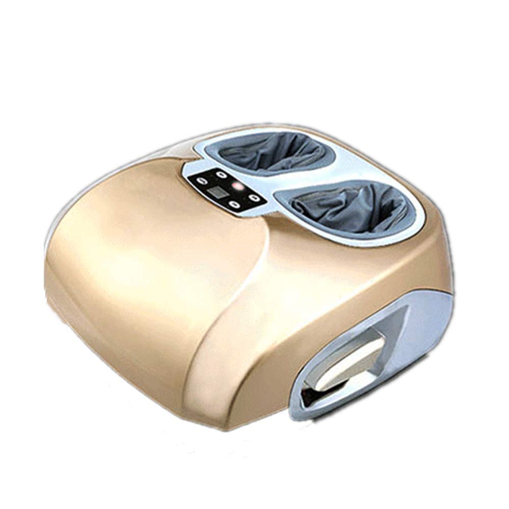 Xmone Pedicure: پدیکور
Foot massage: ماساژ پا
Foot massager: دستگاه ماساژ پا
Shiatsu Foot Massager: دستگاه ماساژ پا شیاتسو
Deep Kneading: ماساژ ژست
Heat Rolling: پیچان گرمایشی
Air Compression: فشار هوا
Multi Level Settings: تنظیمات چند سطحی
Foot Relax: آرامش پا
Accelerate Blood Circulation: شتاب دادن به چرخه خون
Foot Massager Pedicure: دستگاه ماساژ پا پدیکور