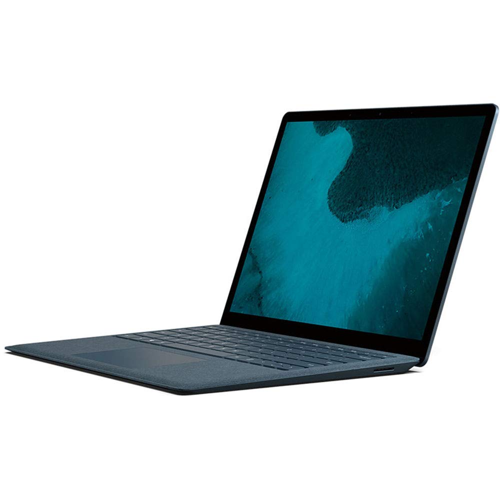 لپ تاپ سرفیس 2 (مجدد) مایکروسافت (Microsoft) (اینتل کور i5، 8 گیگابایت رم، 256 گیگابایت) - کبالت
اینتل کور i5 | 8 گیگابایت رم | 256 گیگابایت