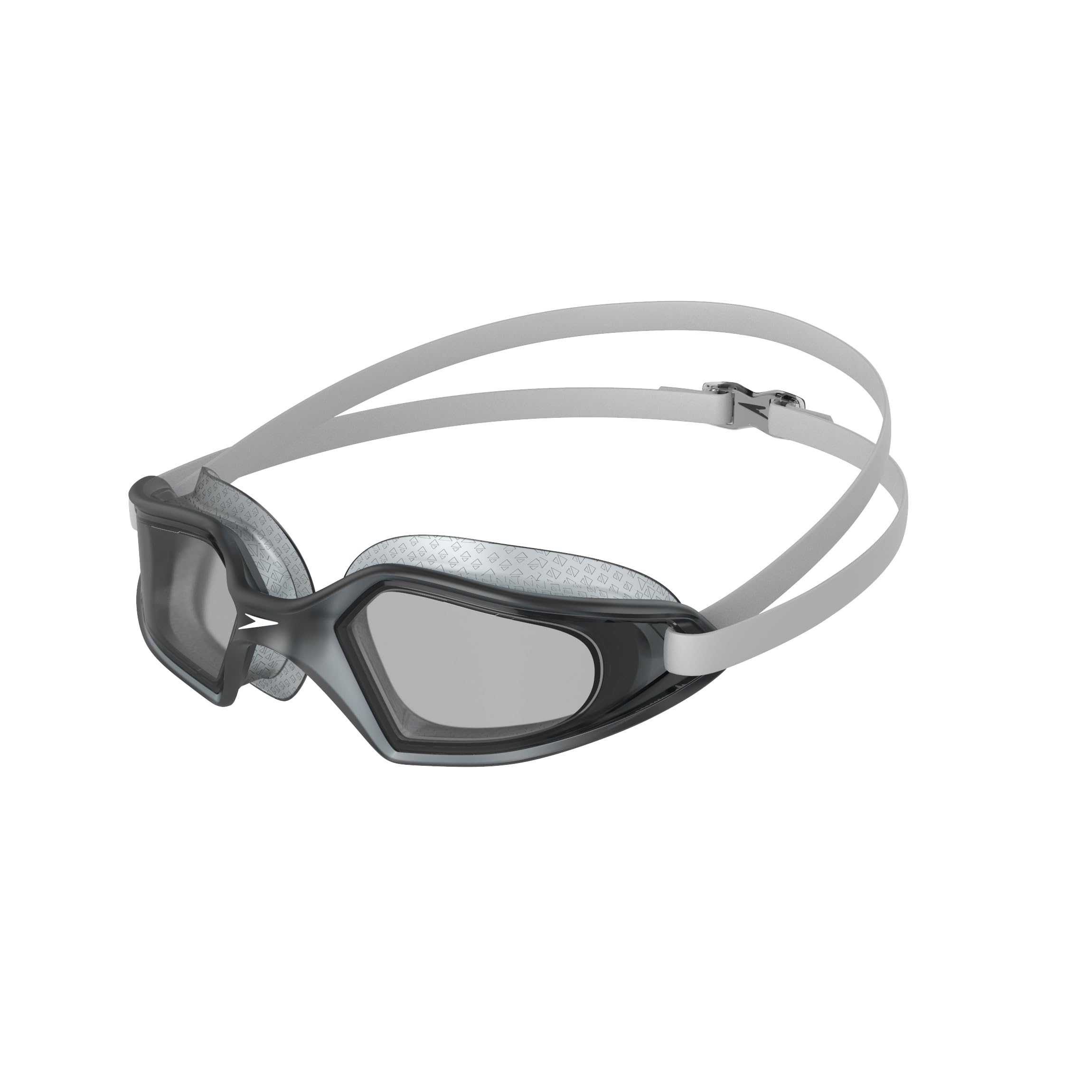 کلاهبرداری غواصی یونی سکس هایپرپالز Speedo (بسته ۱ عدد)