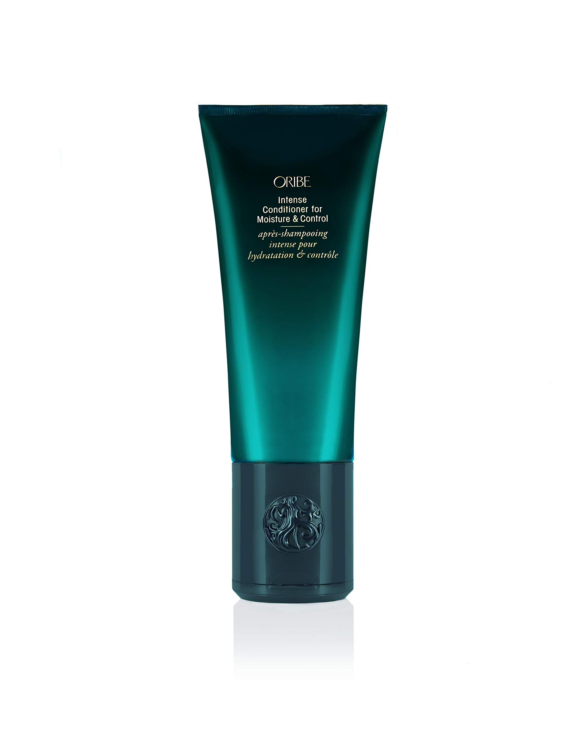 شامپو مرطوب کننده و کنترل کننده Oribe برای موهای سرسبز، ۲۰۰ میلی‌لیتر (بسته‌ی یک عدد)