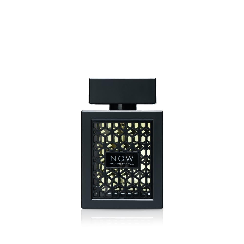 عطر ادو پرفیوم مردانه وورفی ریو توسط لتافا، 100 میلی لیتر