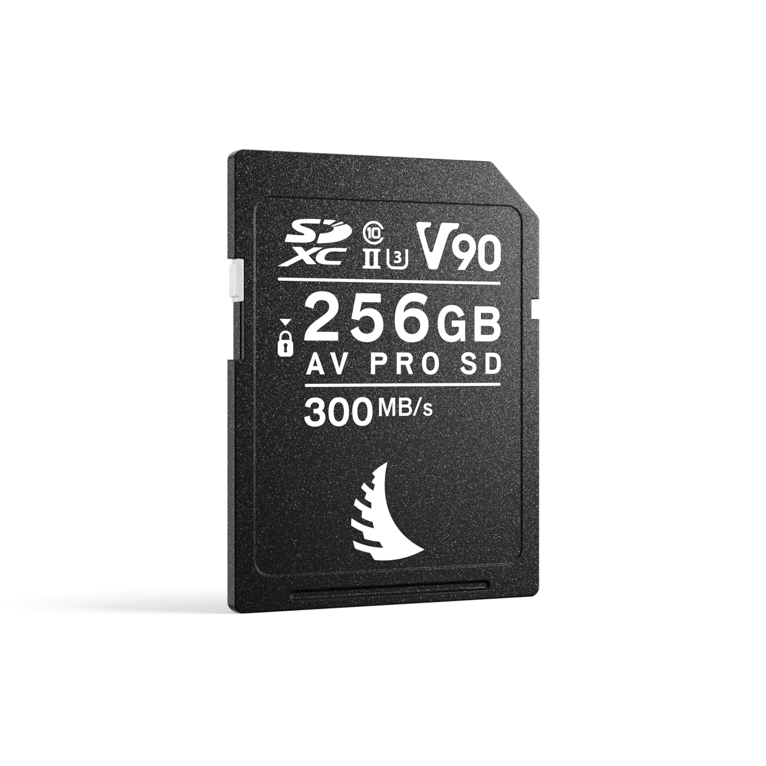 فامکو، آنجلبرد AB-AVP256SDMK2V90